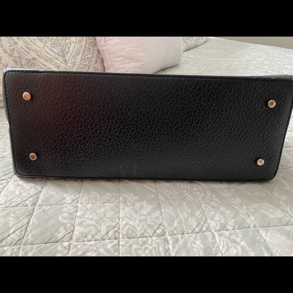 Kate Spade ♠️ - Picture 5 of 7